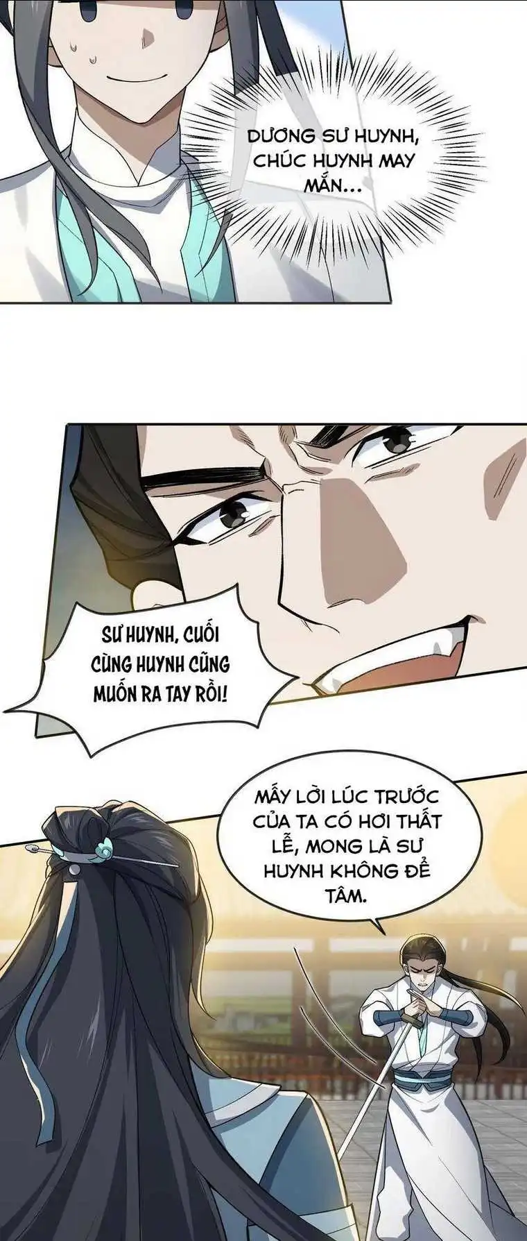 Chapter 28