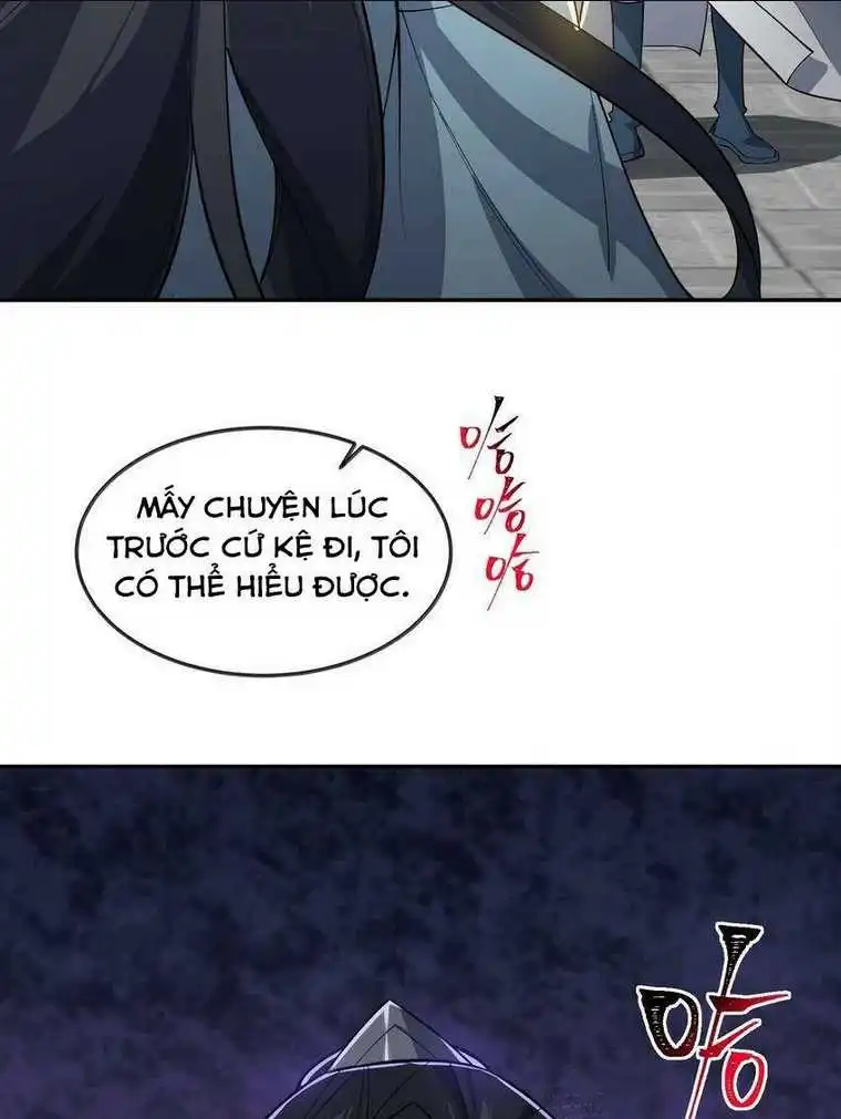 Chapter 28