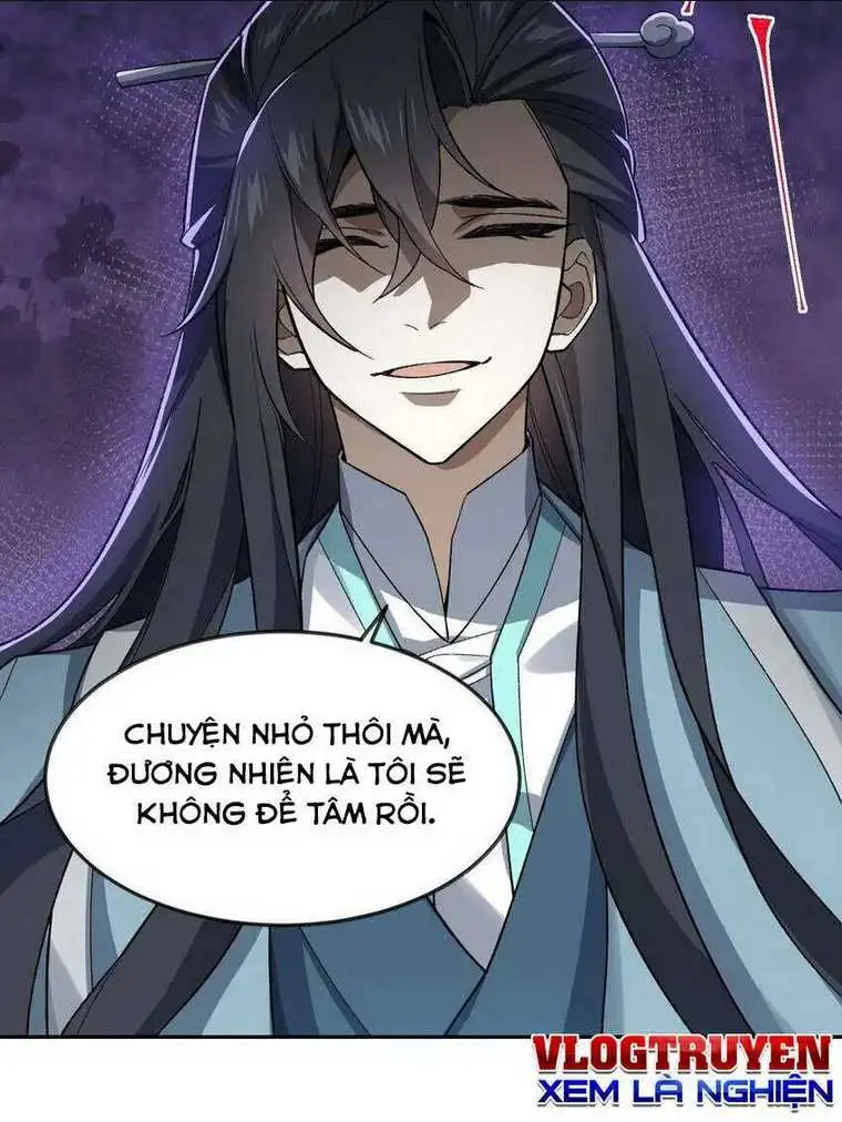 Chapter 28