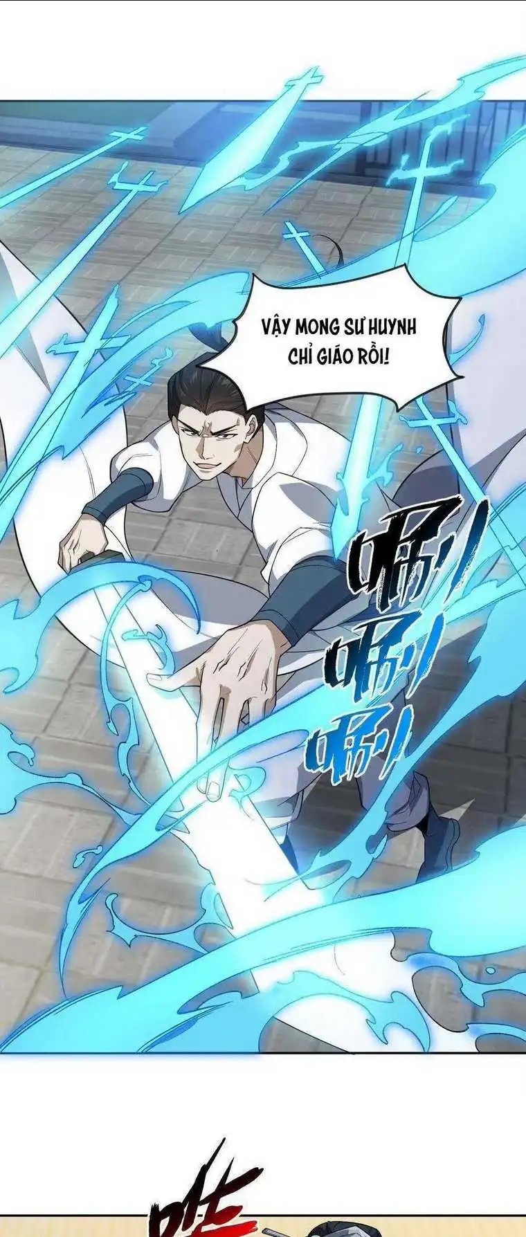 Chapter 28