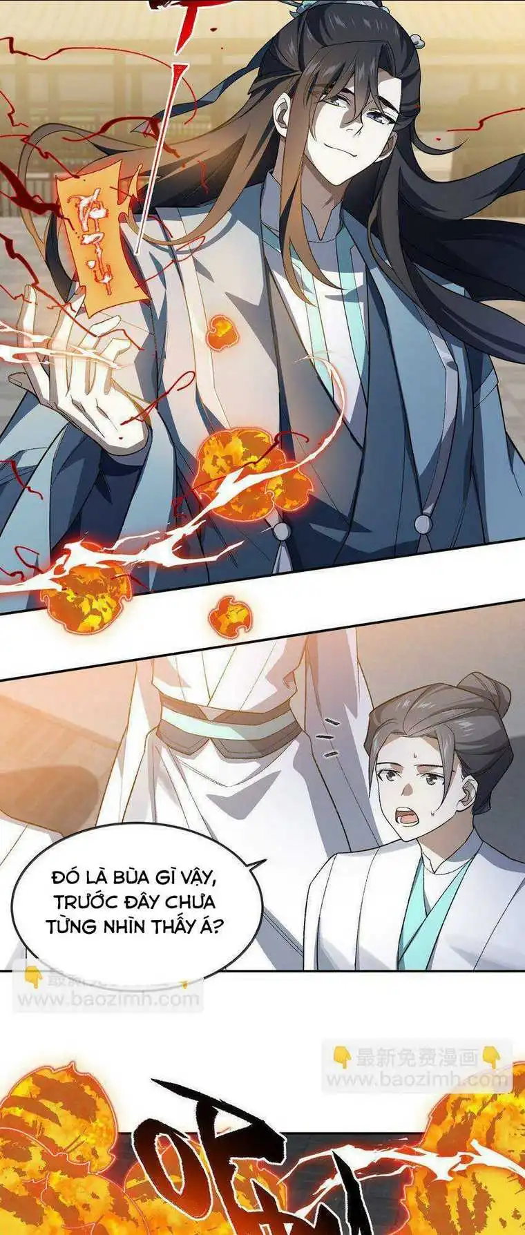 Chapter 28