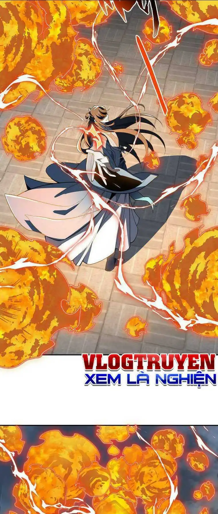 Chapter 28