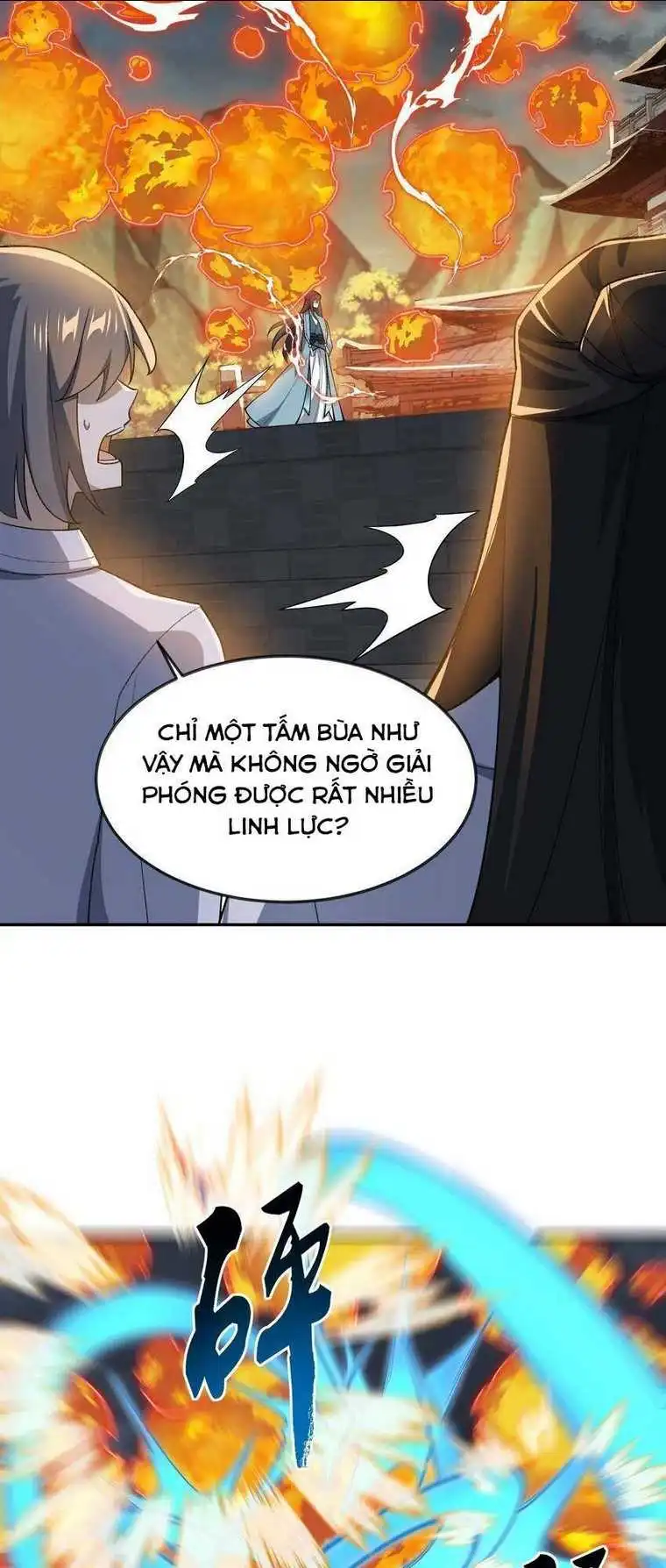 Chapter 28