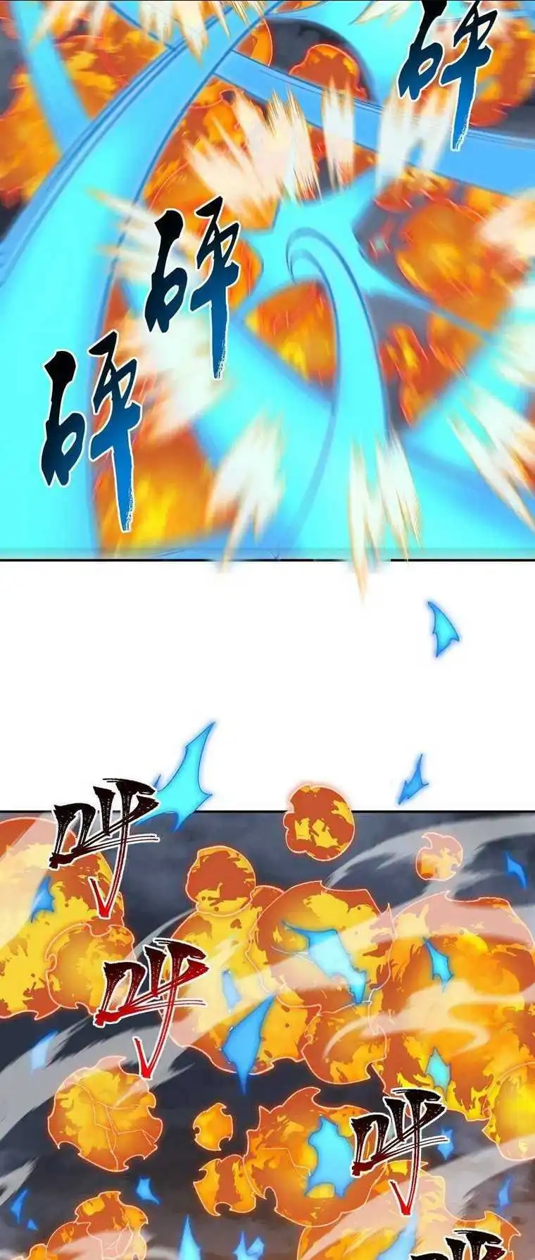 Chapter 28