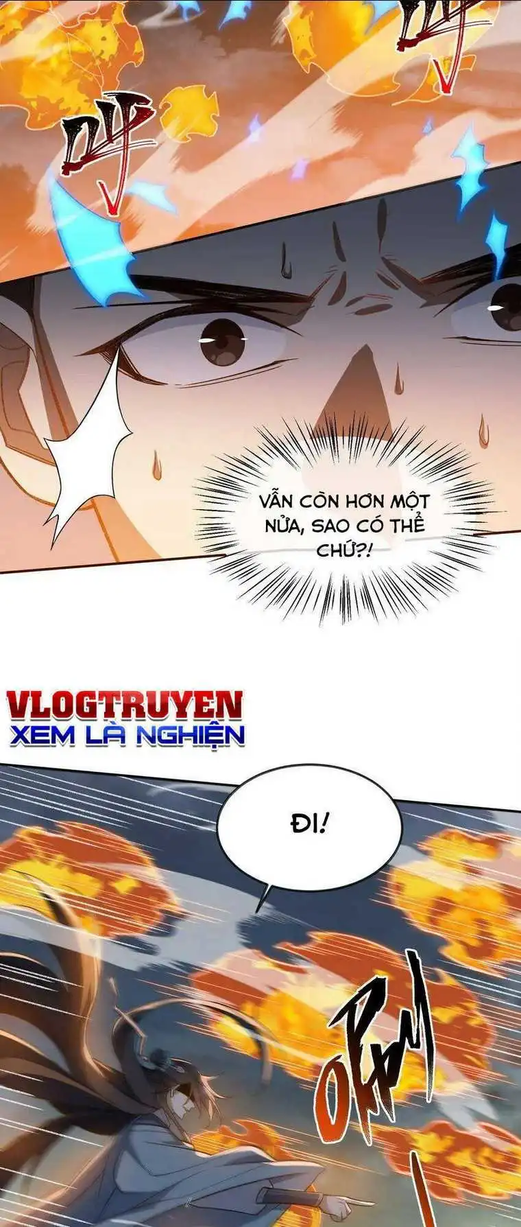 Chapter 28
