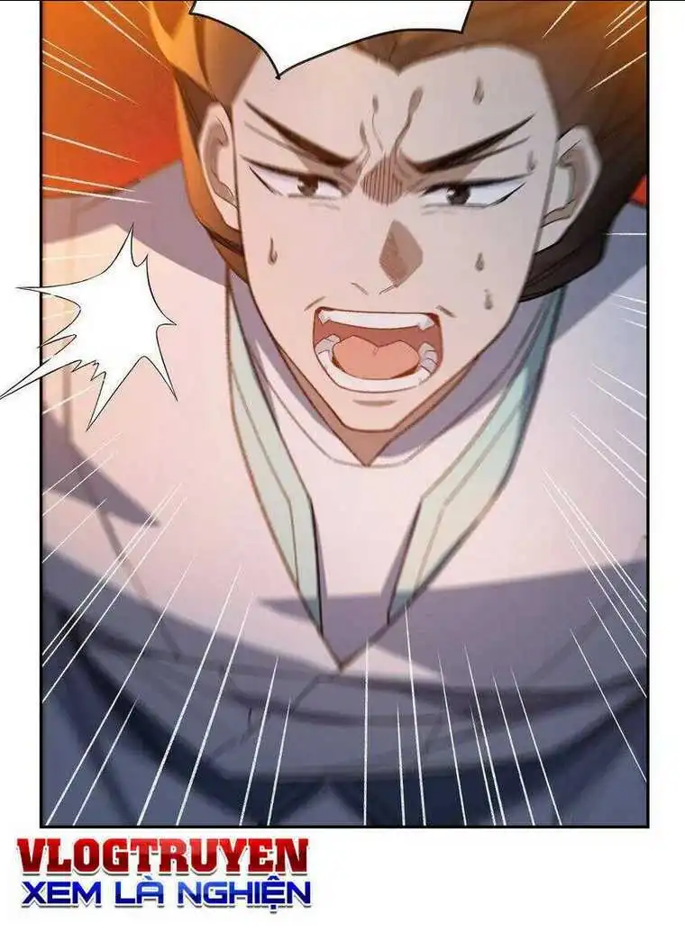 Chapter 28