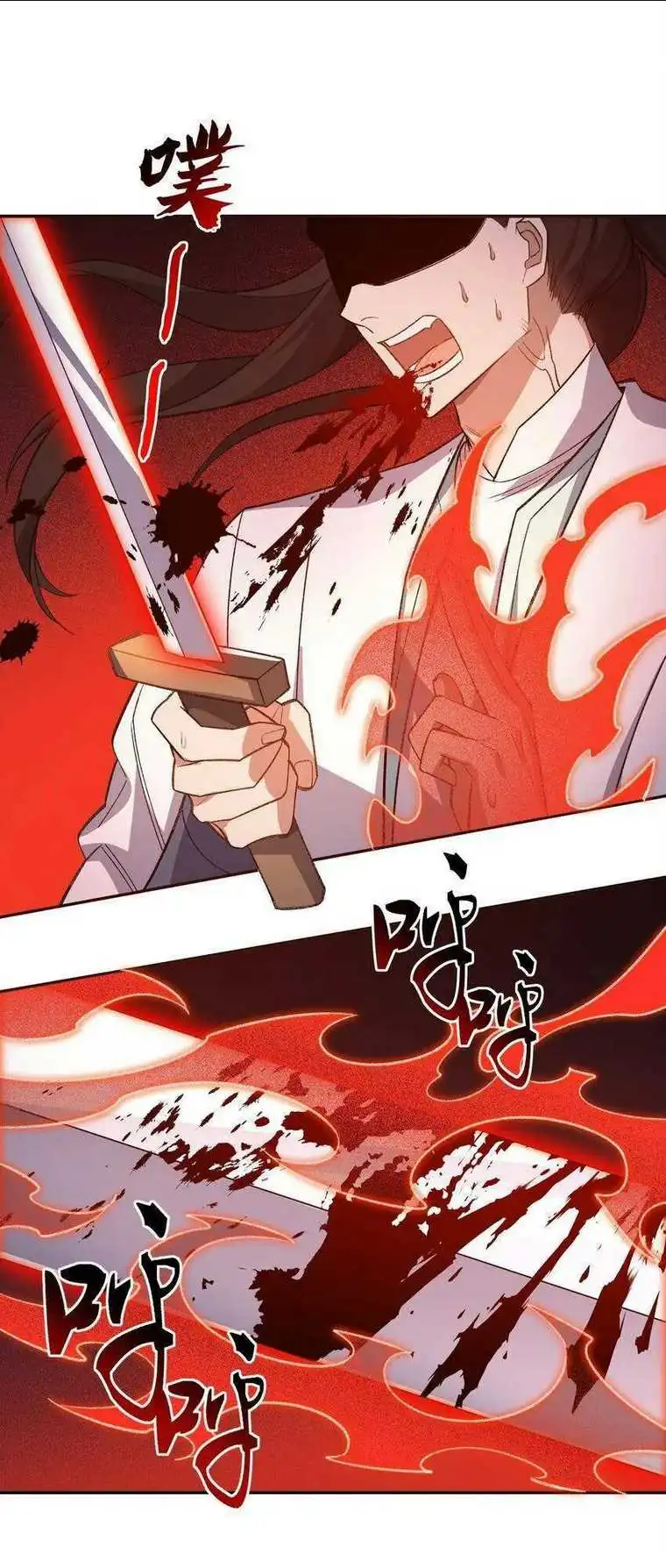 Chapter 28