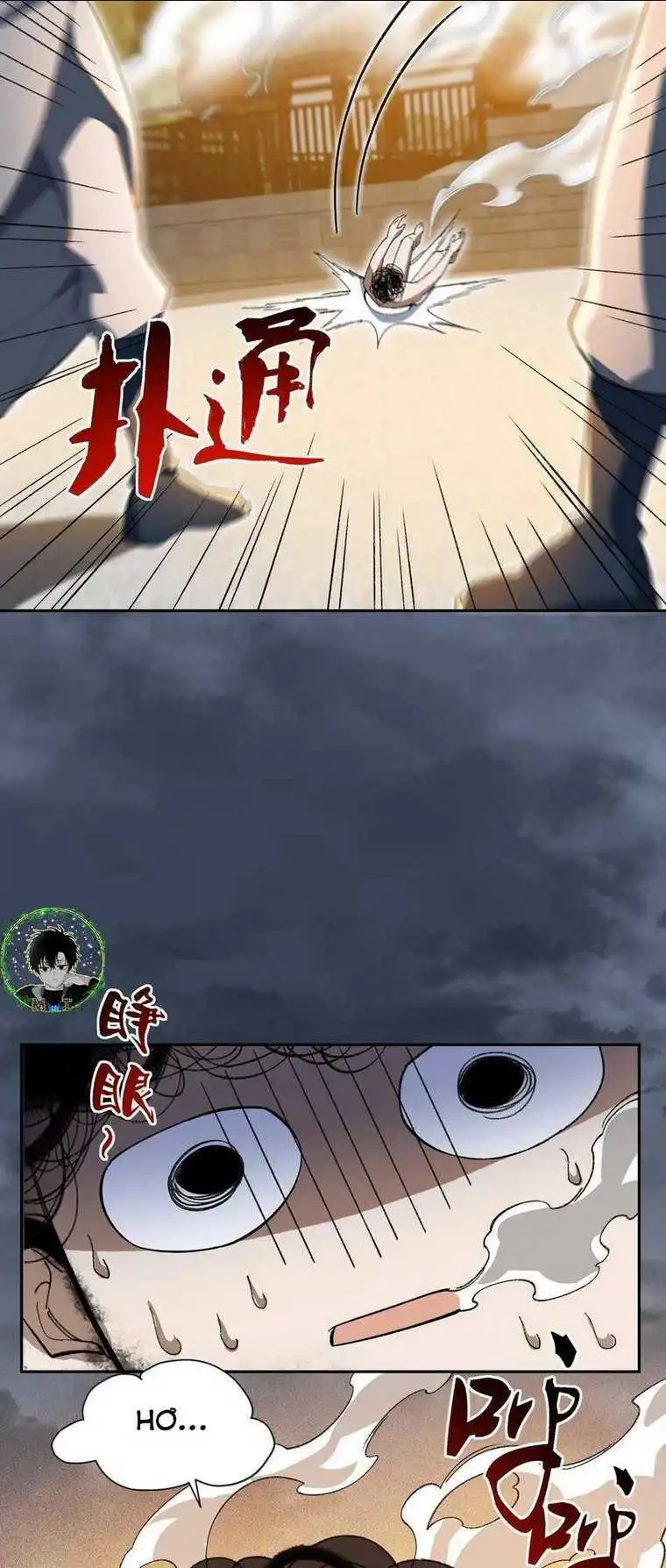 Chapter 28