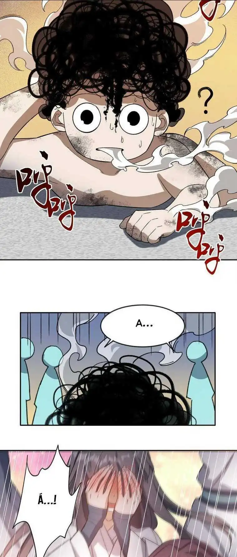 Chapter 28