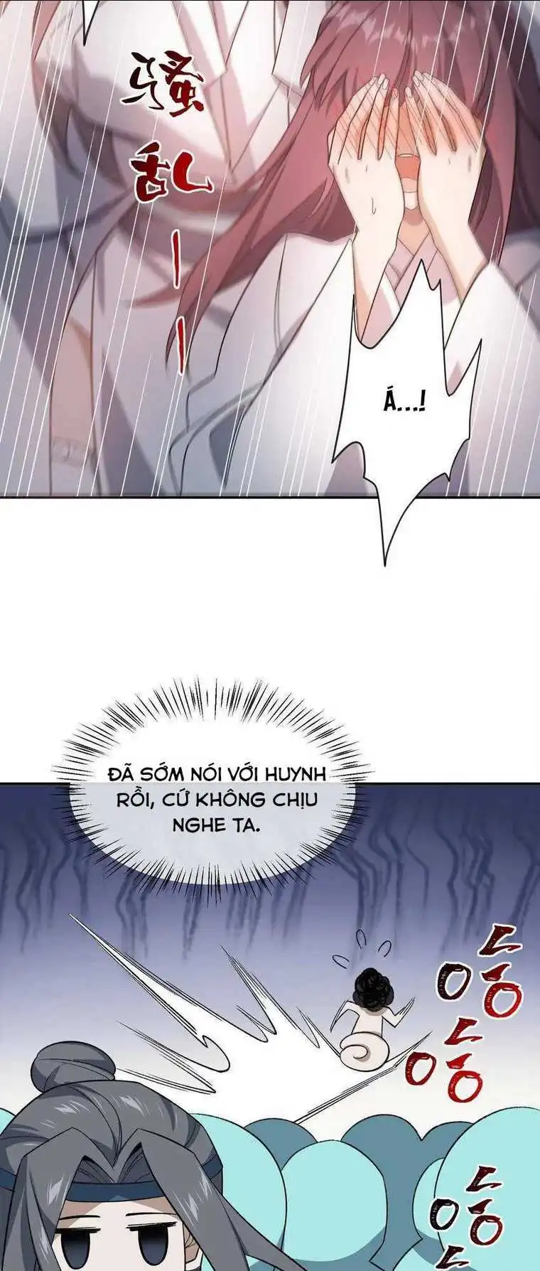 Chapter 28