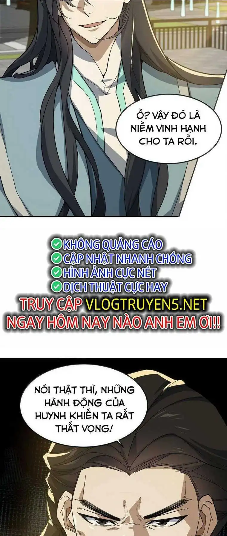 Chapter 28