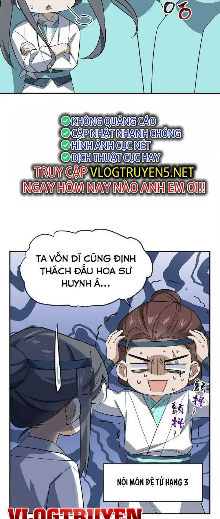 Chapter 28