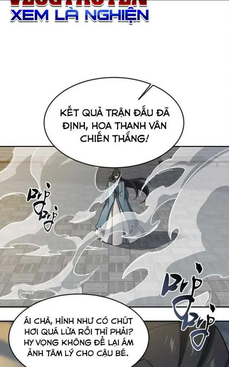 Chapter 28