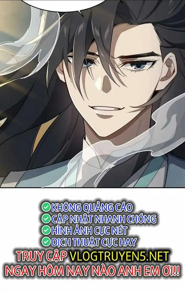 Chapter 28