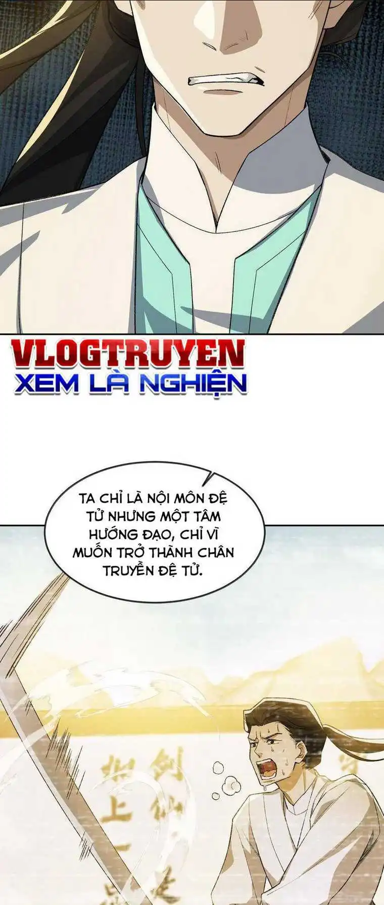 Chapter 28