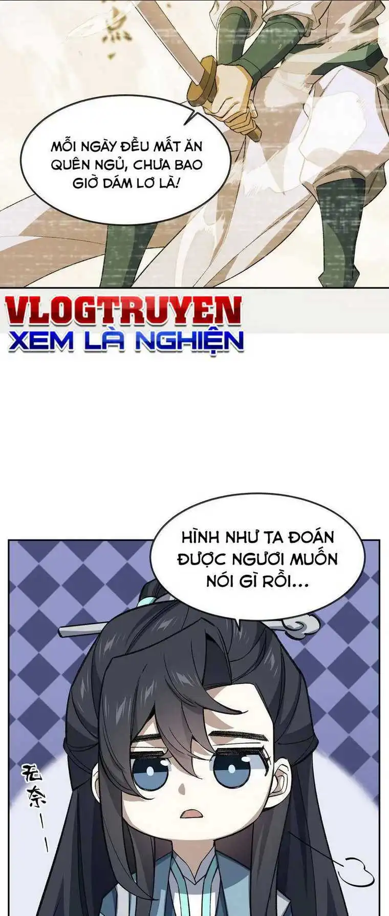 Chapter 28