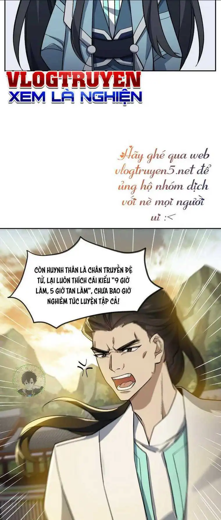 Chapter 28