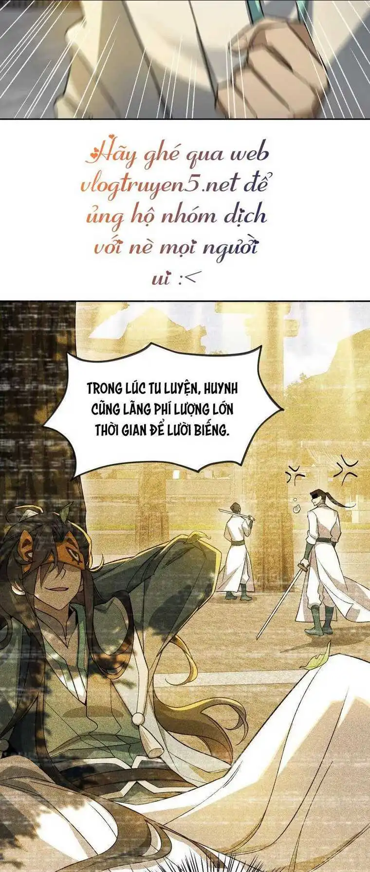 Chapter 28