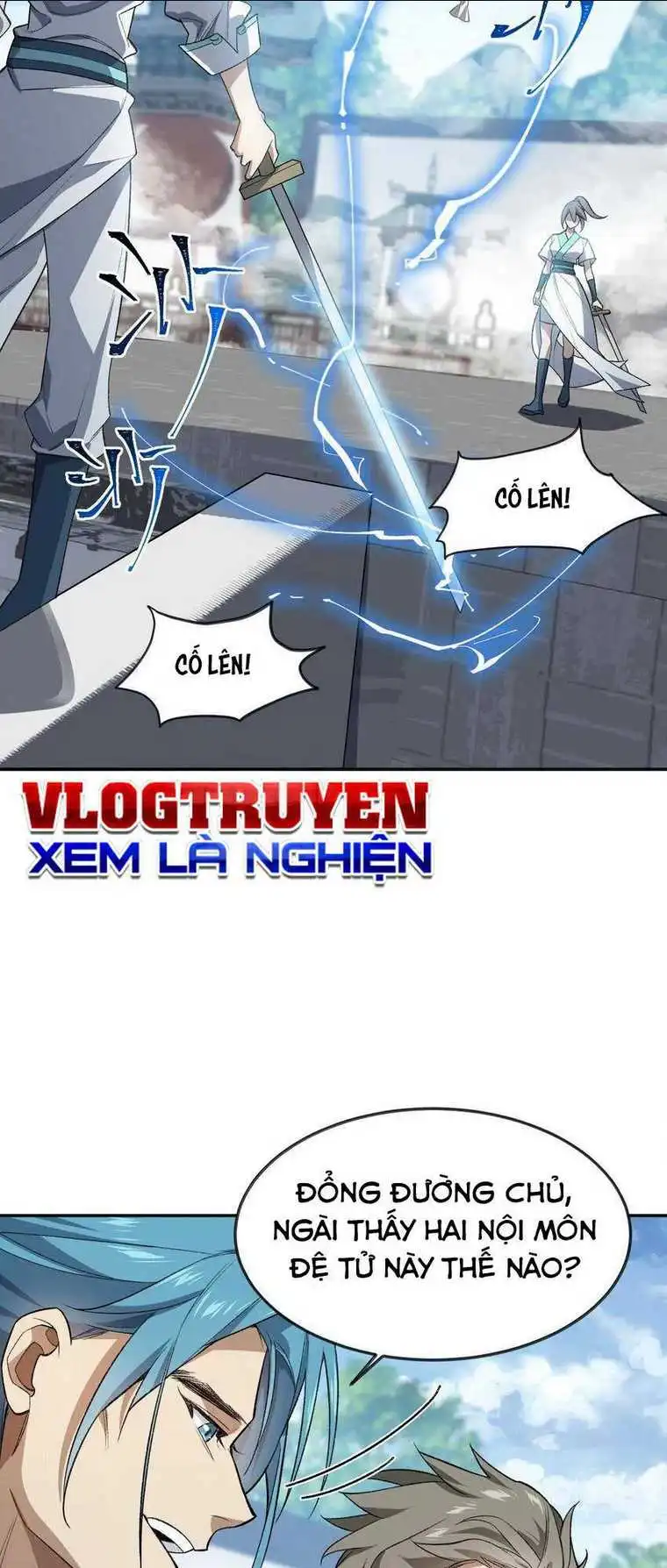 Chapter 27