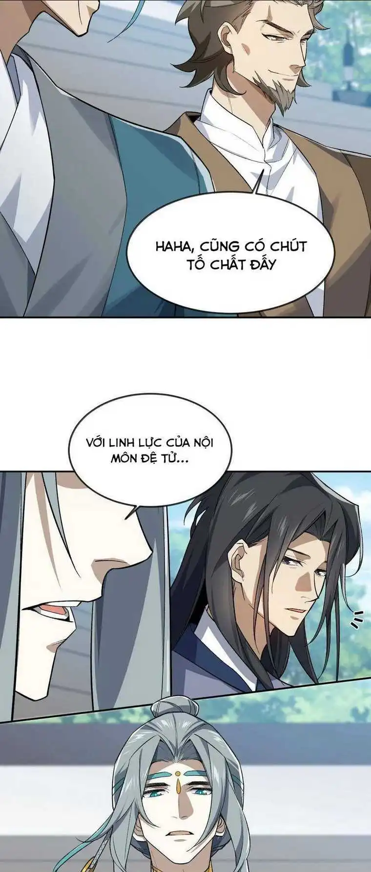 Chapter 27