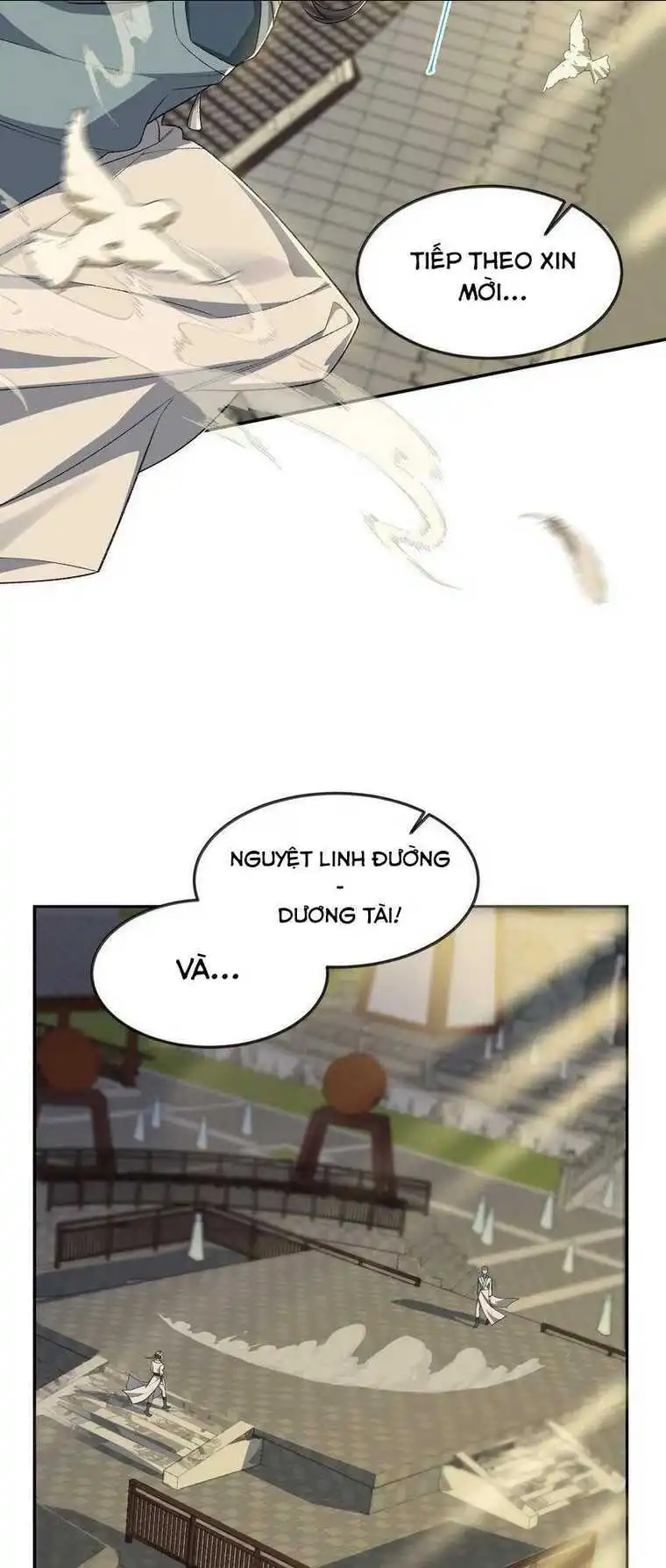Chapter 27