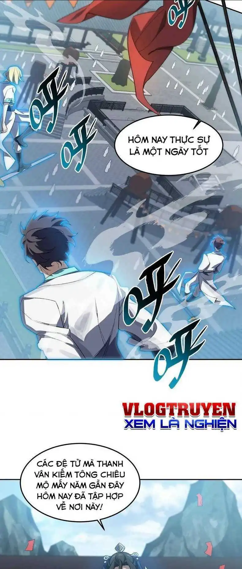 Chapter 27