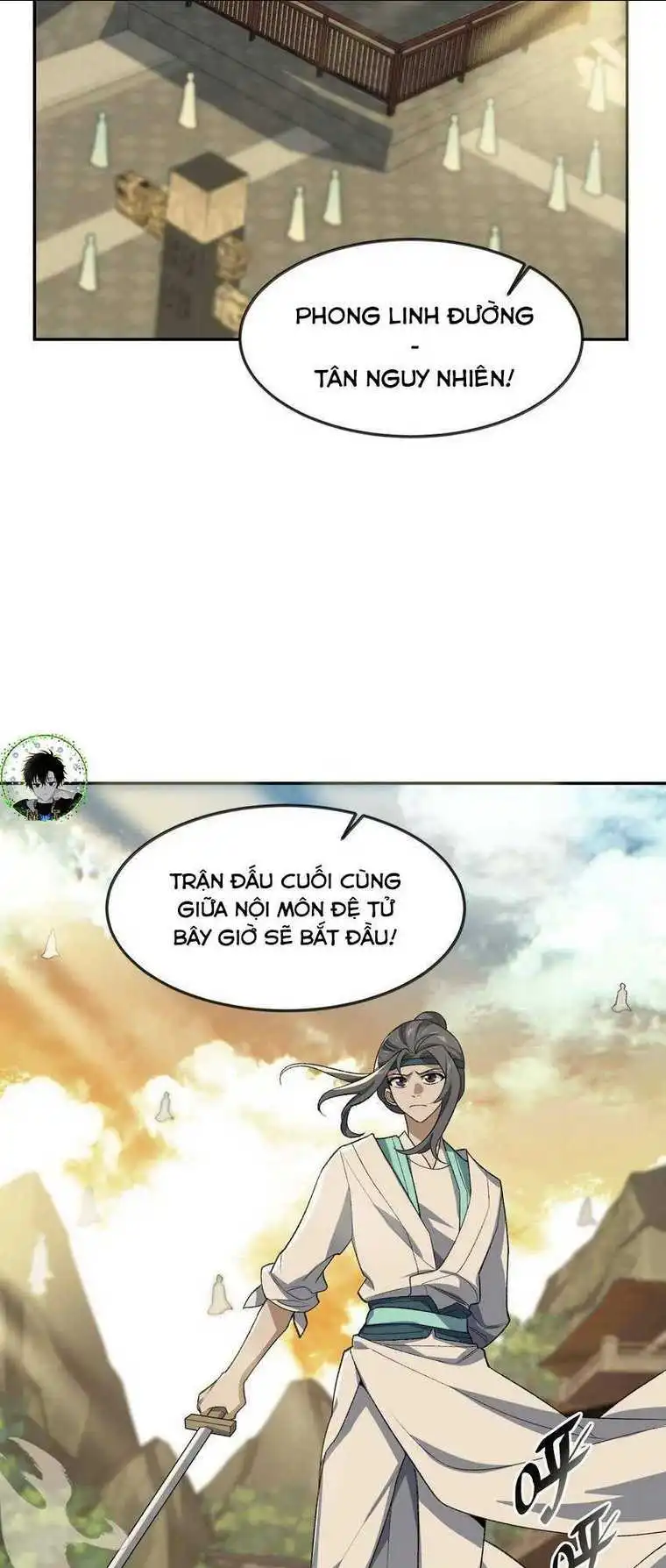 Chapter 27