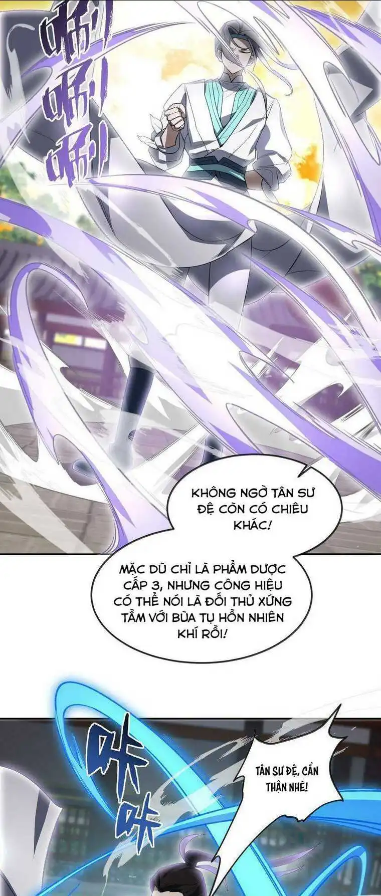Chapter 27