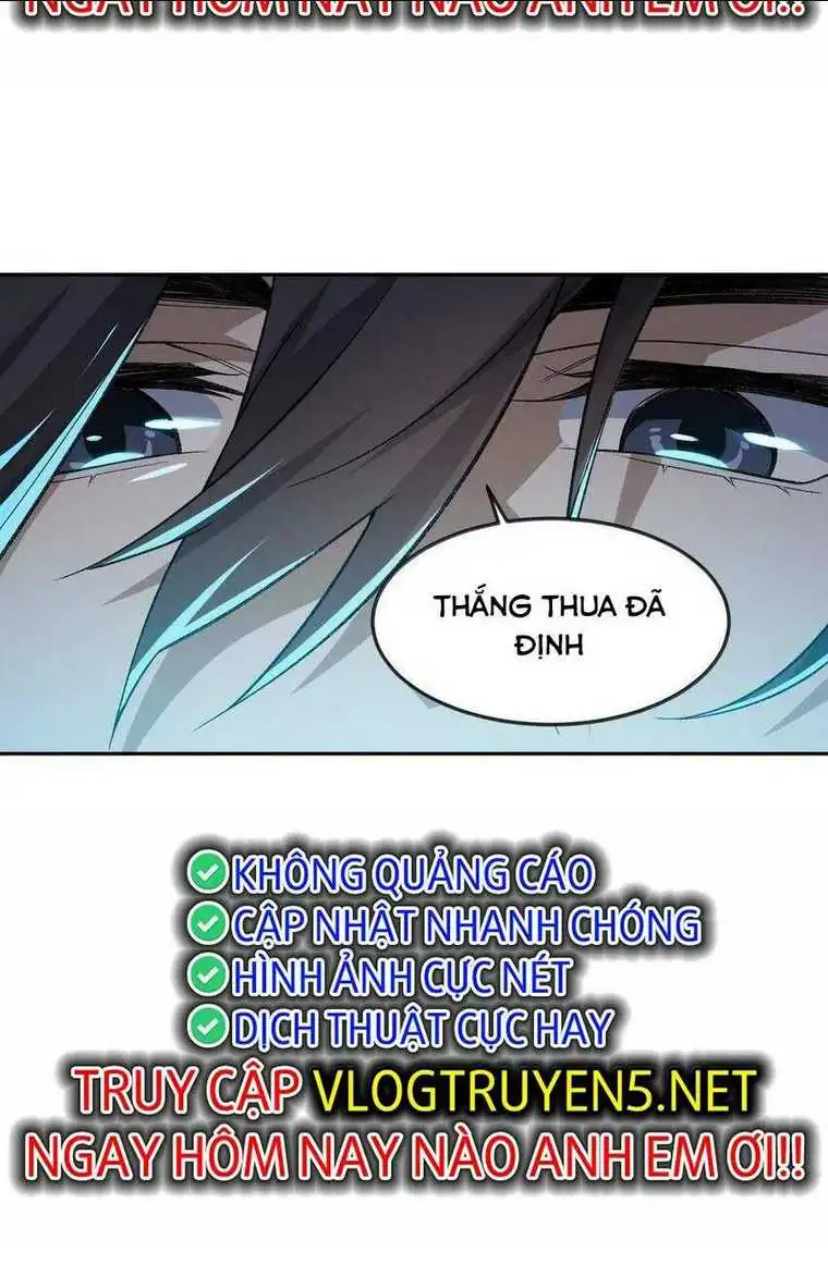 Chapter 27