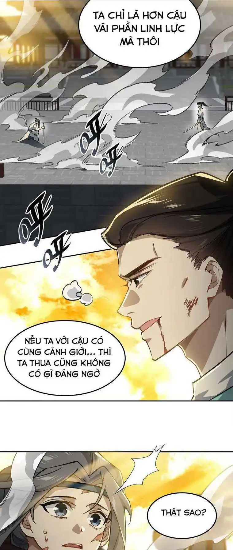 Chapter 27