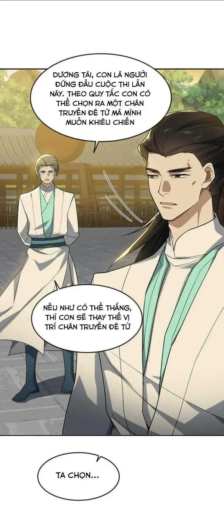 Chapter 27