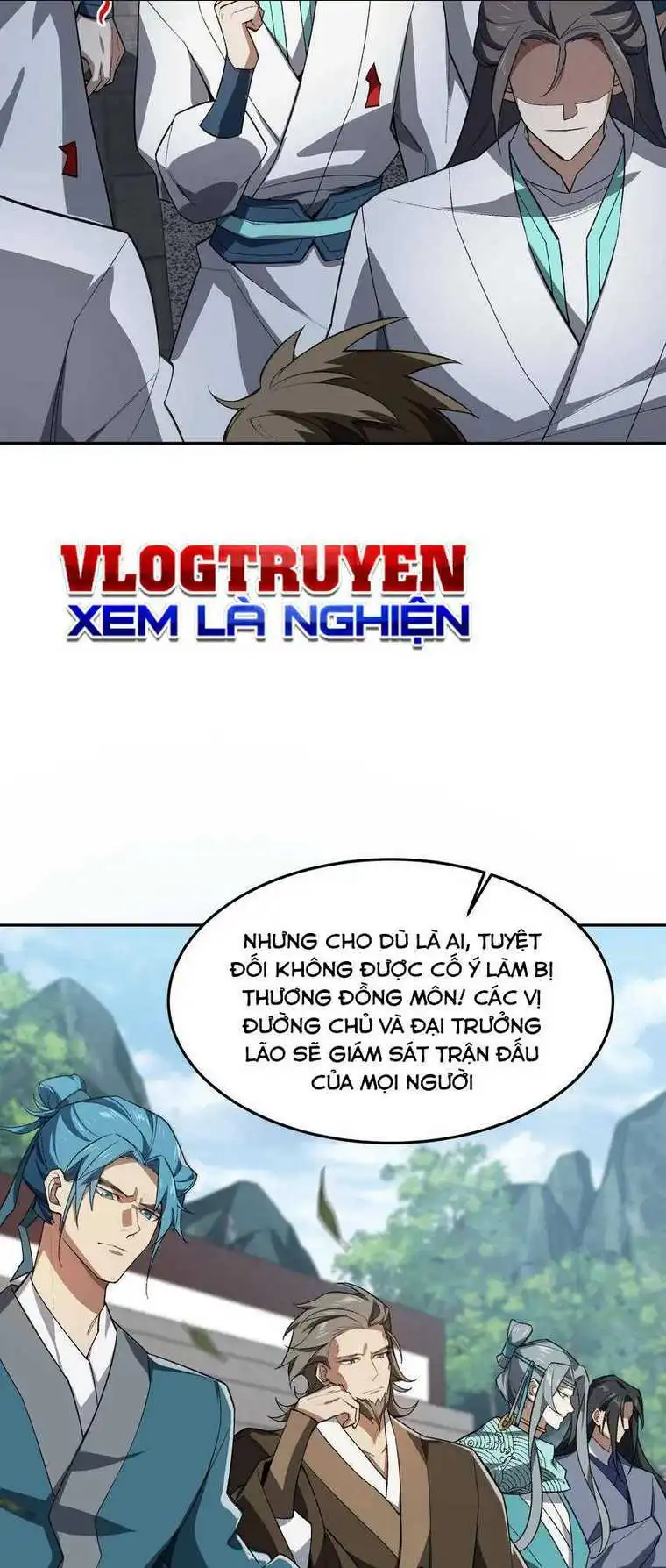 Chapter 27