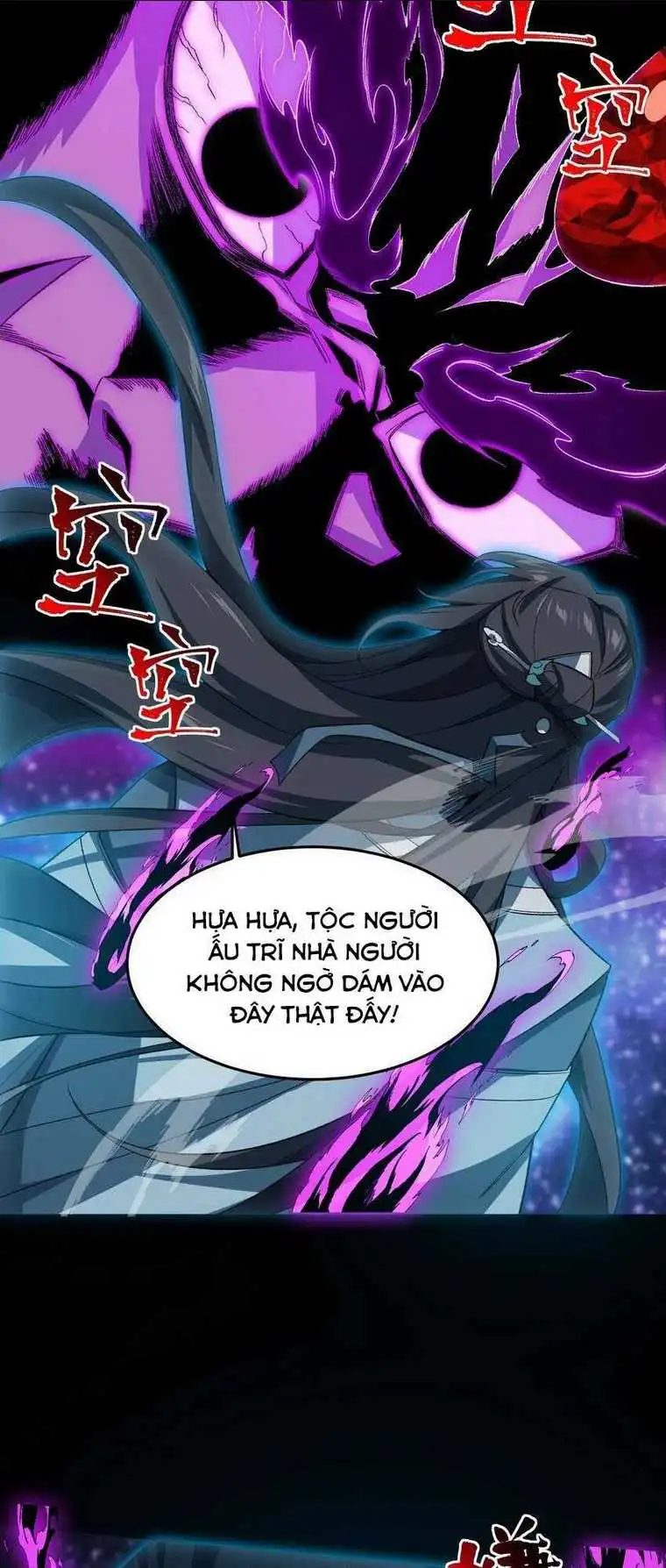 Chapter 26