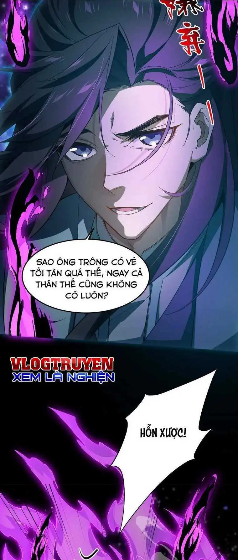 Chapter 26