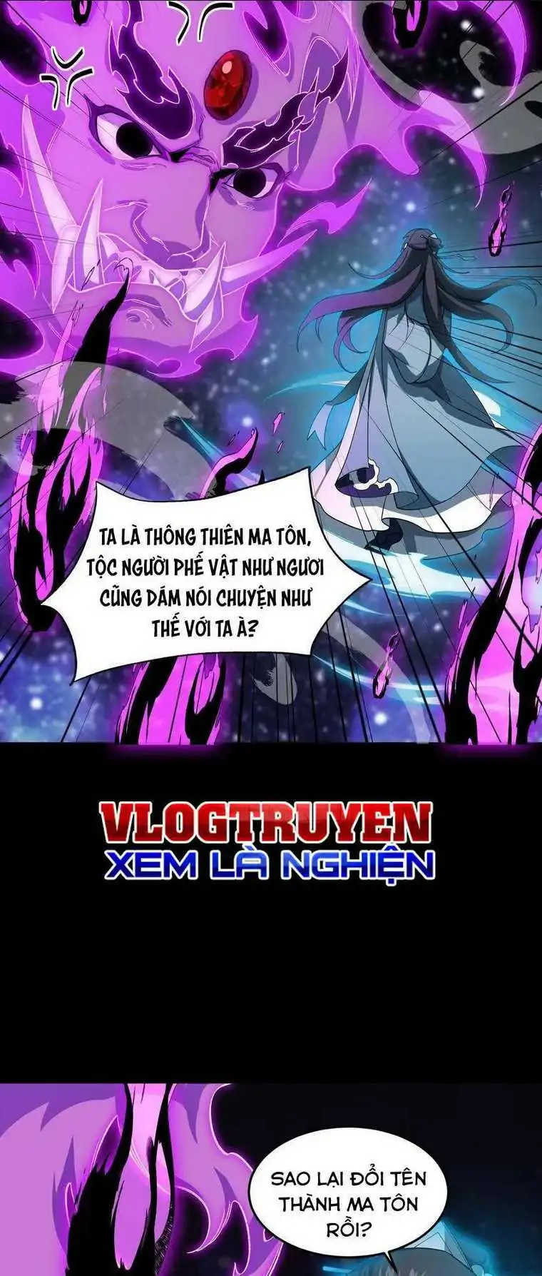 Chapter 26