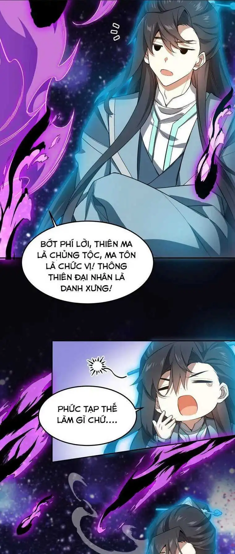 Chapter 26