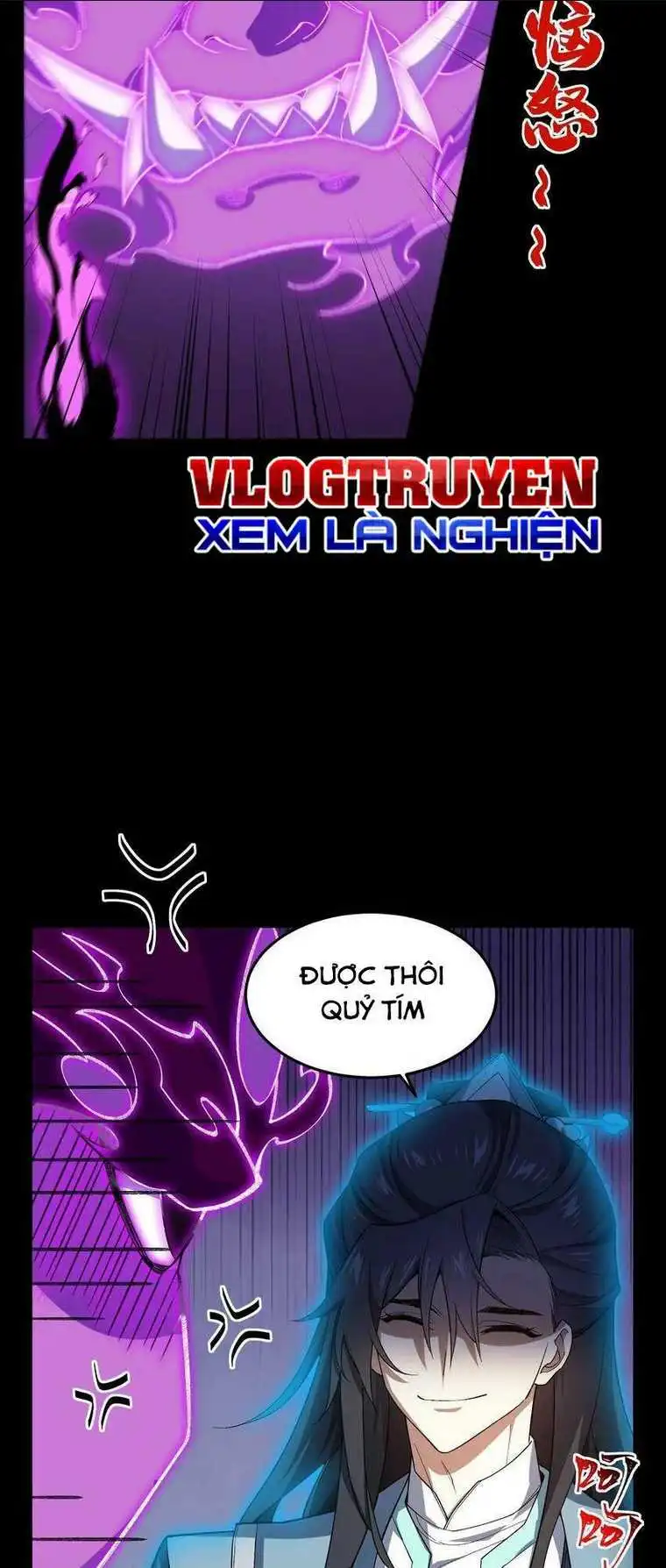 Chapter 26