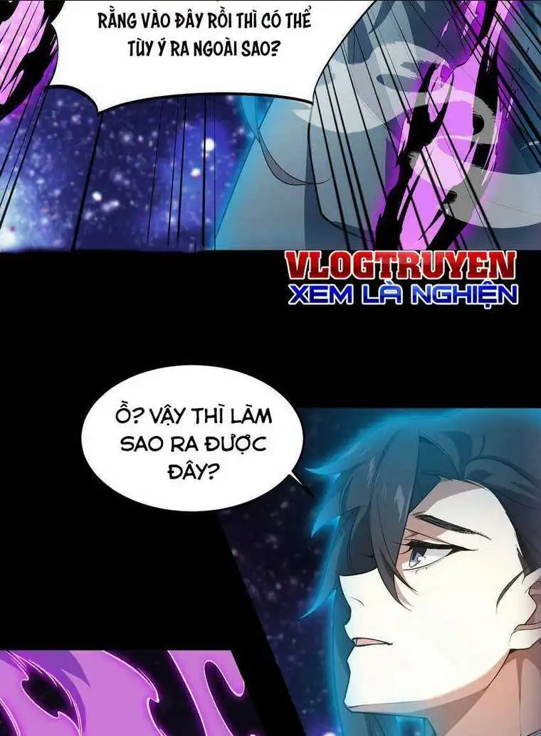Chapter 26