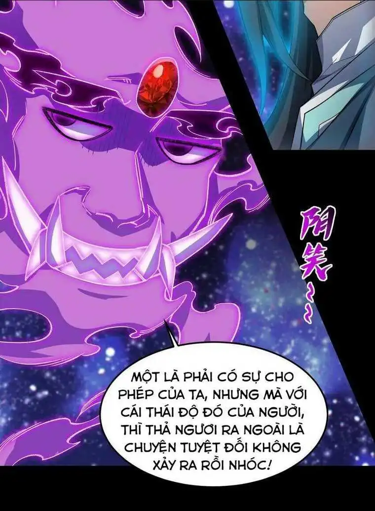 Chapter 26