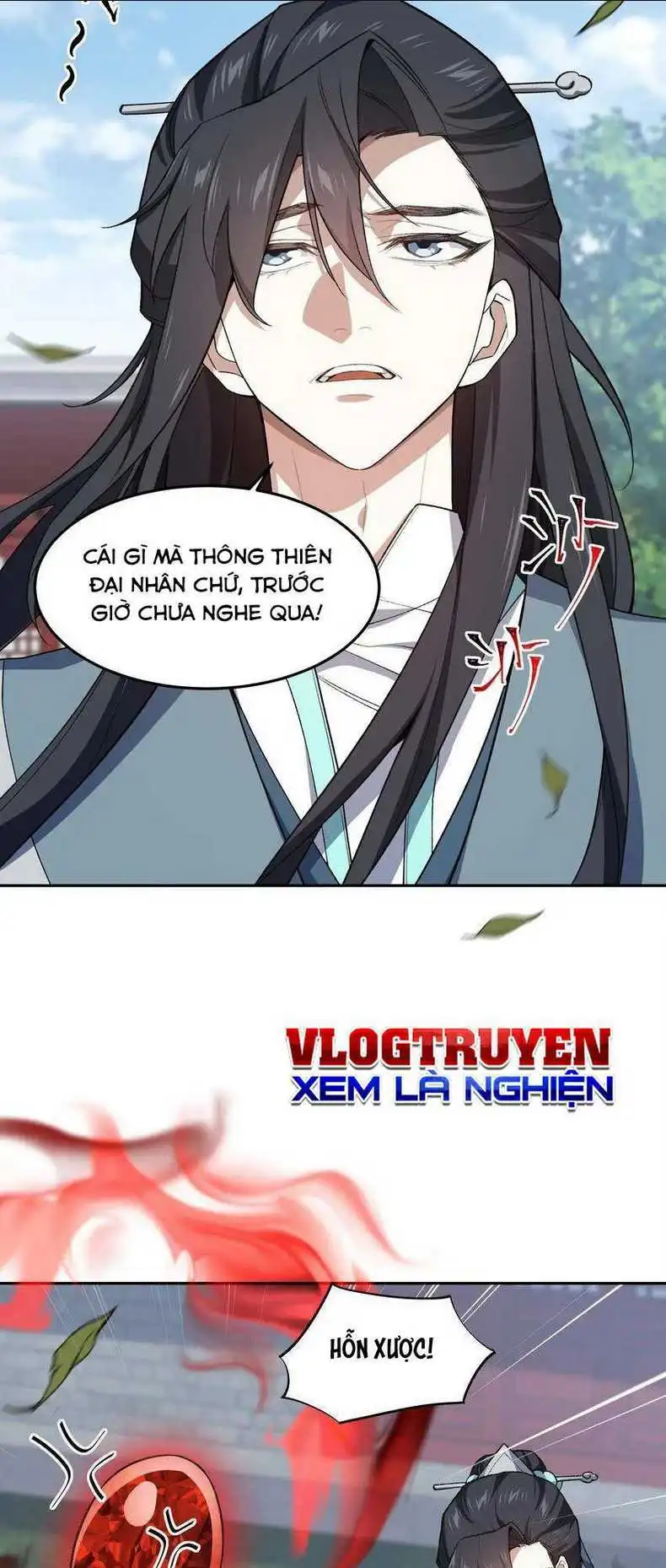 Chapter 26