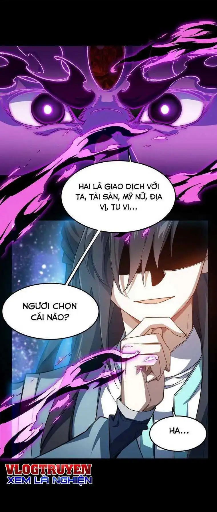 Chapter 26