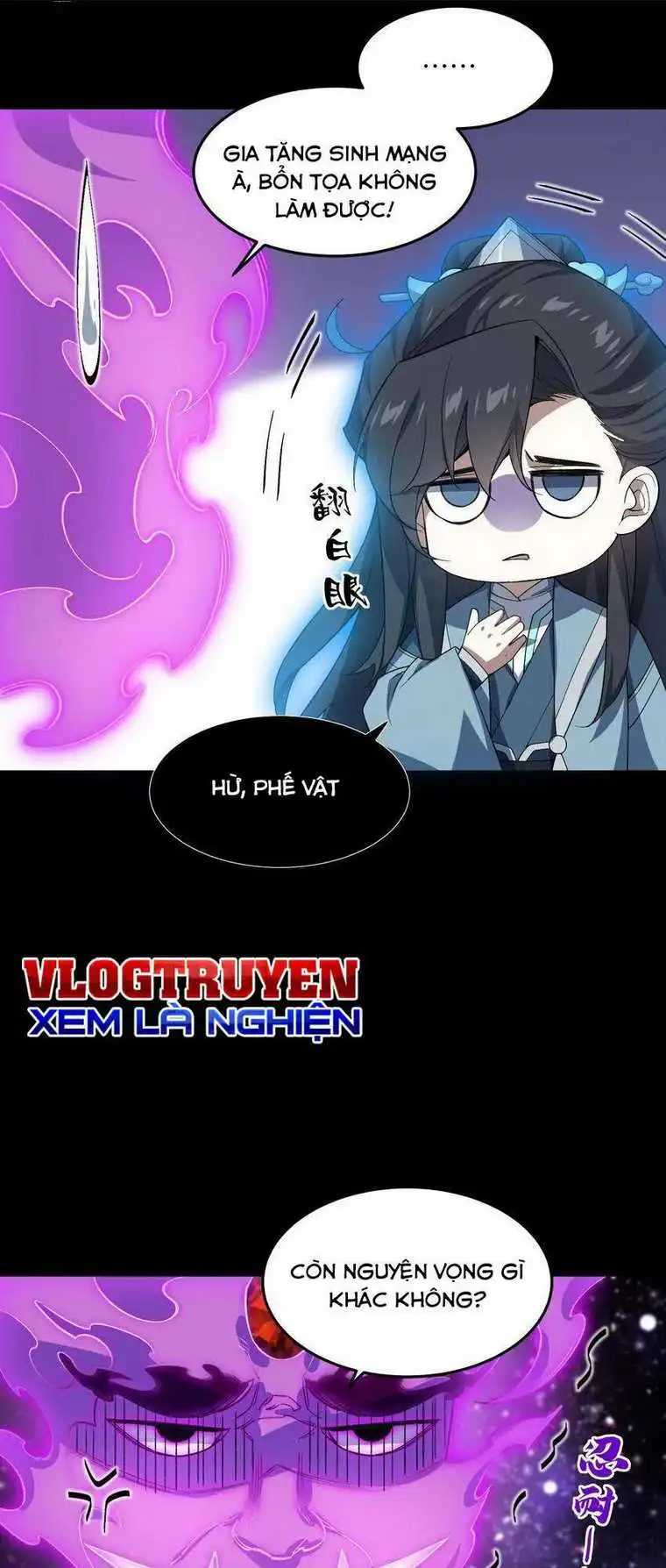 Chapter 26