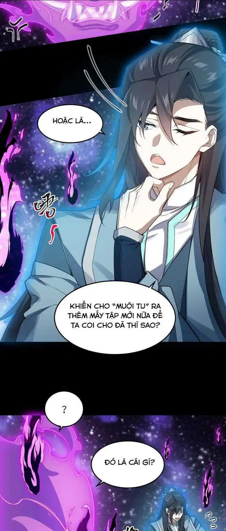 Chapter 26