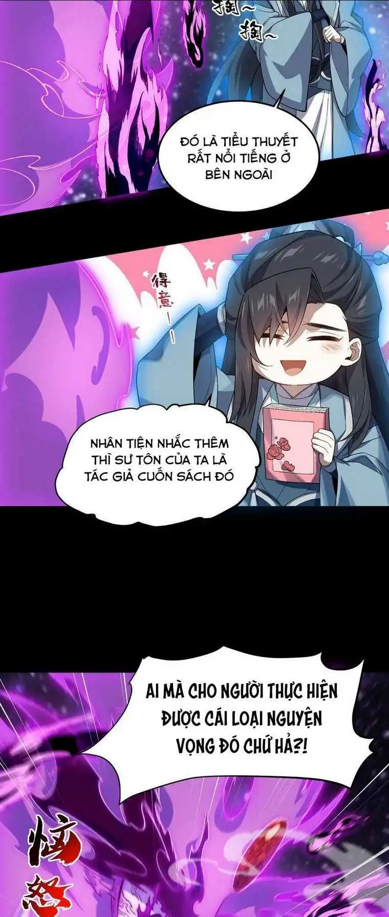 Chapter 26