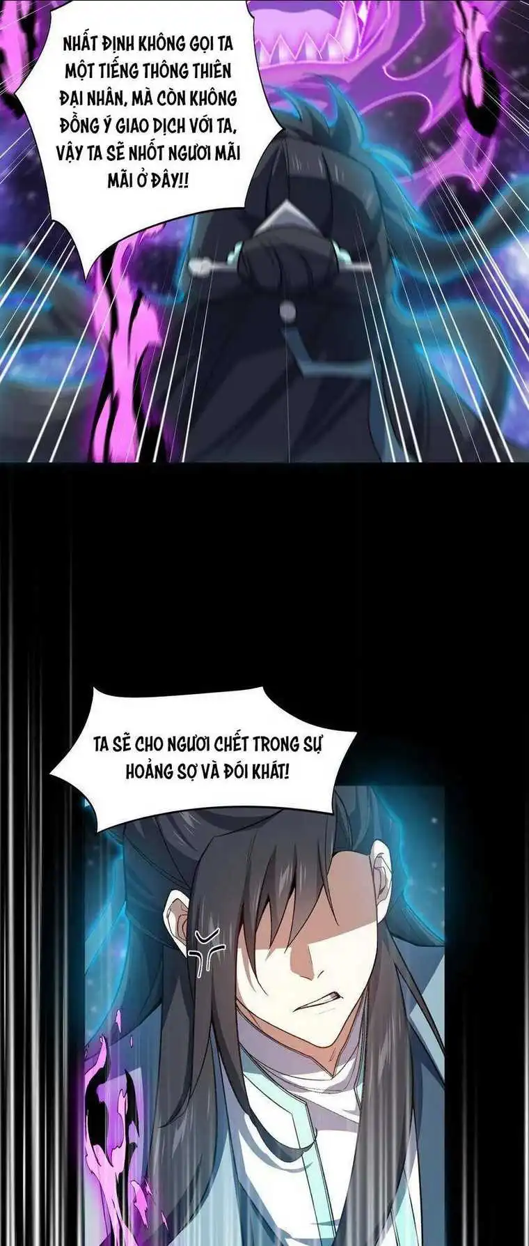 Chapter 26