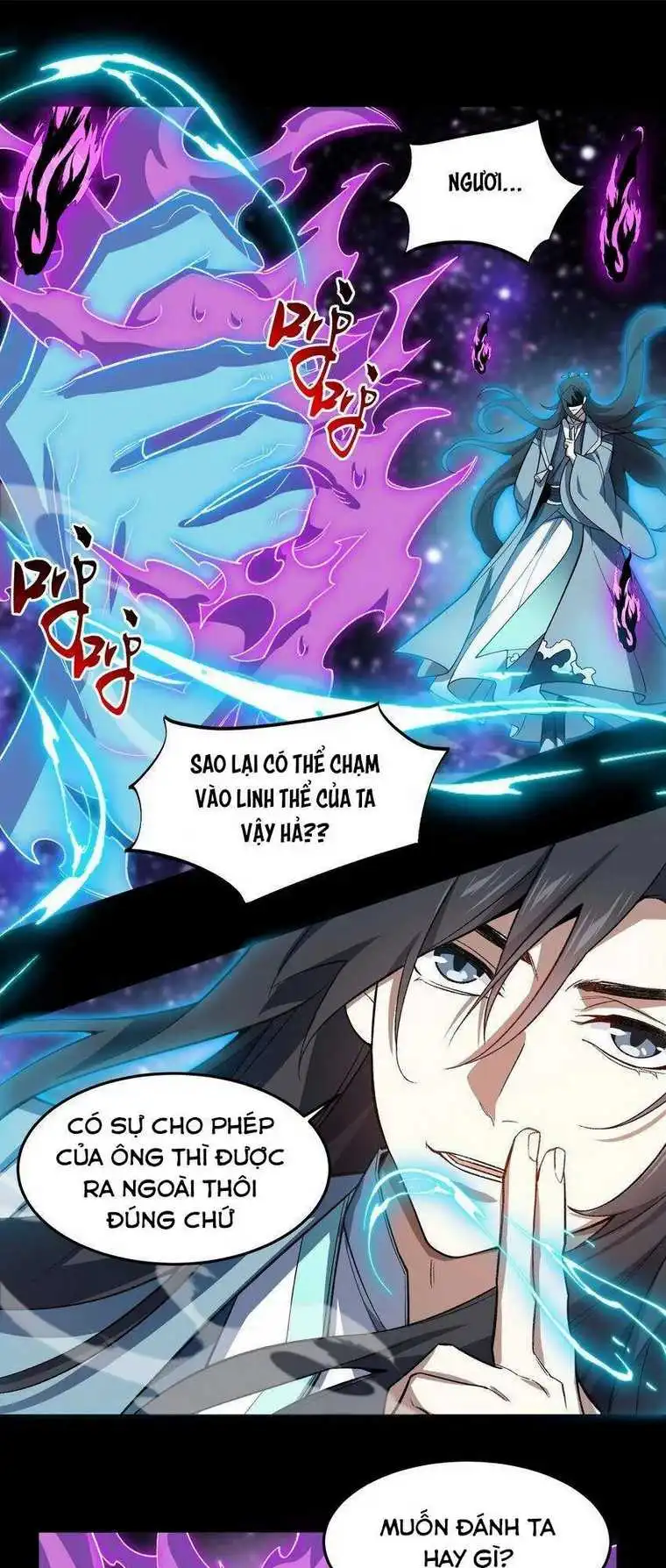 Chapter 26