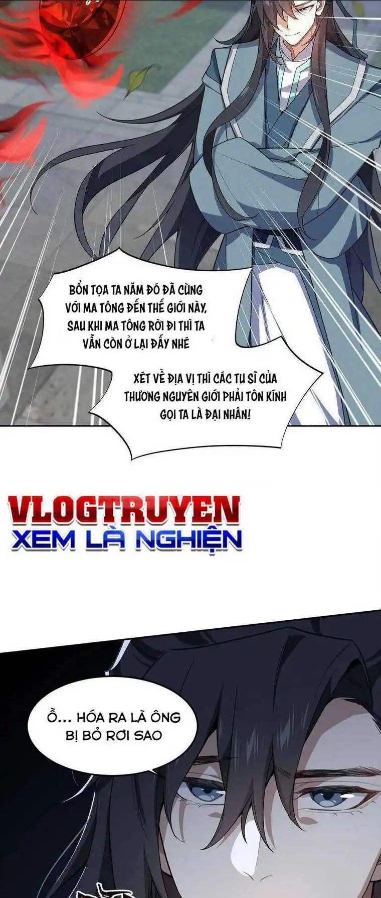 Chapter 26