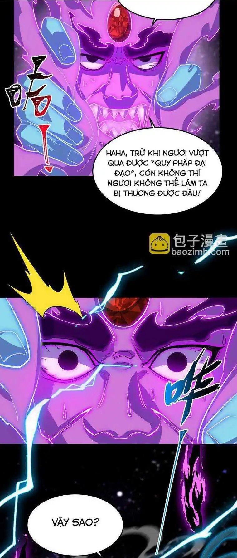Chapter 26