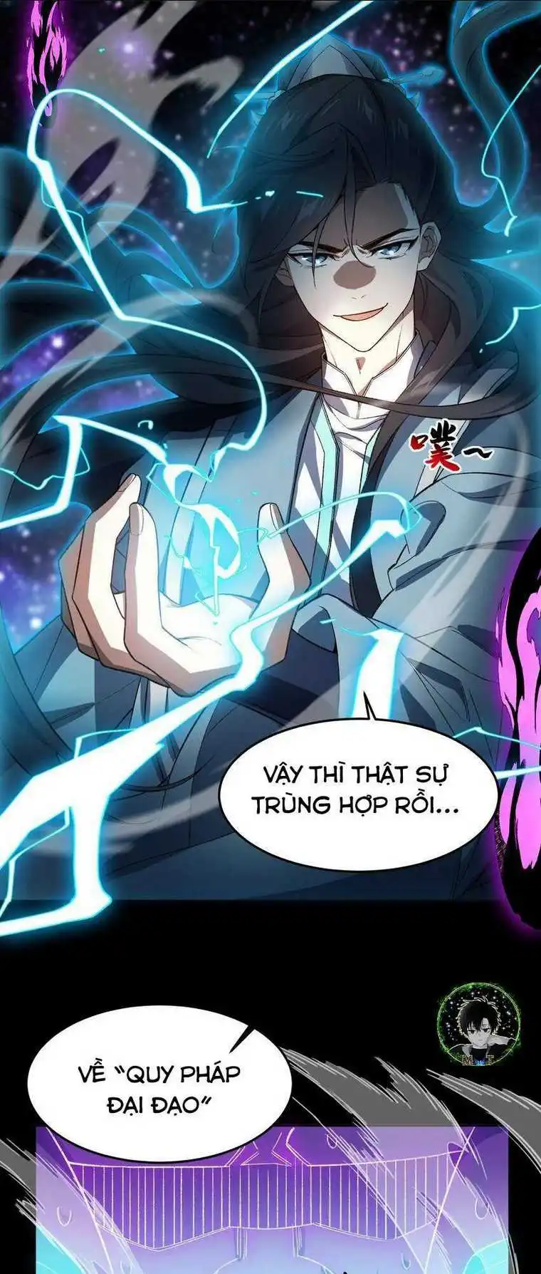 Chapter 26