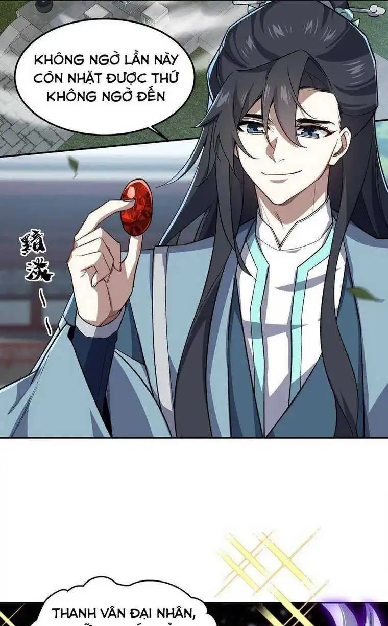 Chapter 26